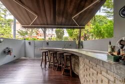 Jalan Tanjong (D16), Terrace #540531181